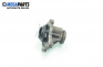 Water pump for Volkswagen Polo Hatchback IV (10.2001 - 12.2005) 1.2 12V, 64 hp