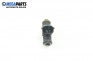 Gasoline fuel injector for Volkswagen Polo Hatchback IV (10.2001 - 12.2005) 1.2 12V, 64 hp, № 03E906031