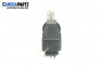 Bobină de aprindere for Volkswagen Polo Hatchback IV (10.2001 - 12.2005) 1.2 12V, 64 hp, № 036905715
