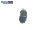 Ignition coil for Volkswagen Polo Hatchback IV (10.2001 - 12.2005) 1.2 12V, 64 hp, № 036905715