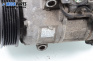 Kompressor klimaanlage for Volkswagen Polo Hatchback IV (10.2001 - 12.2005) 1.2 12V, 64 hp, № 6Q0 820 808 A