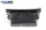 Glove box for Skoda Roomster Minivan (03.2006 - 05.2015)