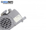 Gaspedal for Skoda Roomster Minivan (03.2006 - 05.2015), № 0 280 755 055
