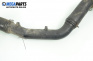 Țeavă turbo for Skoda Roomster Minivan (03.2006 - 05.2015) 1.9 TDI, 105 hp