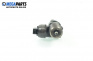 Duza diesel for Skoda Roomster Minivan (03.2006 - 05.2015) 1.9 TDI, 105 hp