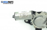 Motor ștergătoare parbriz for Volkswagen Passat IV Variant B5.5 (09.2000 - 08.2005), combi, position: din spate, № 3B9 955 711