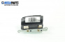 Butoane volan for Volkswagen Passat IV Variant B5.5 (09.2000 - 08.2005)