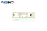GPS module for Volkswagen Passat IV Variant B5.5 (09.2000 - 08.2005), № 3B0 919 894  / 7612001333