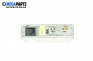 GPS module for Volkswagen Passat IV Variant B5.5 (09.2000 - 08.2005), № 3B0 919 894  / 7612001333