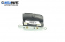 Butoane volan for Volkswagen Passat IV Variant B5.5 (09.2000 - 08.2005)