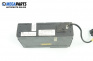 CD wechsler for Volkswagen Passat IV Variant B5.5 (09.2000 - 08.2005), № 1J6 035 111