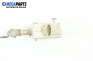 Kraftstoffbehälter-schloss for Volkswagen Passat IV Variant B5.5 (09.2000 - 08.2005), combi, № 3B0 959 782
