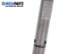 Einspritzdüse for Volkswagen Passat IV Variant B5.5 (09.2000 - 08.2005) 2.5 TDI 4motion, 150 hp, № 059130201