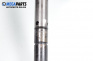 Dieselkraftstoffeinspritzdüse for Volkswagen Passat IV Variant B5.5 (09.2000 - 08.2005) 2.5 TDI 4motion, 150 hp, № 059130202