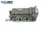 Engine head for Fiat Punto Hatchback I (09.1993 - 09.1999) 55 1.1, 54 hp