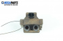 Ignition coil for Fiat Punto Hatchback I (09.1993 - 09.1999) 55 1.1, 54 hp