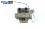Ignition coil for Fiat Punto Hatchback I (09.1993 - 09.1999) 55 1.1, 54 hp