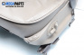 Scaune din piele cu reglare electrică for Renault Laguna II Grandtour (03.2001 - 12.2007), 5 uși