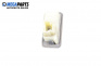 Boot lid switch button for Renault Laguna II Grandtour (03.2001 - 12.2007)