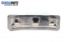 Mâner exterior portbagaj for Renault Laguna II Grandtour (03.2001 - 12.2007), combi, № 8200002001