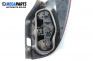 Bremsleuchte for Renault Laguna II Grandtour (03.2001 - 12.2007), combi, position: links