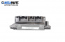 Modul PDC for Renault Laguna II Grandtour (03.2001 - 12.2007), № 8200 051 286
