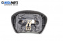Airbag for Renault Laguna II Grandtour (03.2001 - 12.2007), 5 uși, combi, position: fața, № 8200071201C