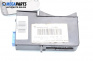 Card reader for Renault Laguna II Grandtour (03.2001 - 12.2007), № 8200224595