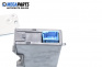 Card reader for Renault Laguna II Grandtour (03.2001 - 12.2007), № 8200224595