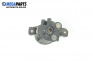 Nebelleuchte for Renault Laguna II Grandtour (03.2001 - 12.2007), combi, position: links