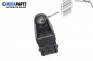 Sensor Nockenwelle for Renault Laguna II Grandtour (03.2001 - 12.2007), № 8200038472 / 144447