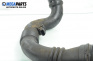 Turbo hose for Renault Laguna II Grandtour (03.2001 - 12.2007) 2.2 dCi (KG0F), 150 hp