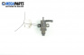 Vacuum valve for Renault Laguna II Grandtour (03.2001 - 12.2007) 2.2 dCi (KG0F), 150 hp