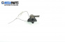 Vakuumventil for Renault Laguna II Grandtour (03.2001 - 12.2007) 2.2 dCi (KG0F), 150 hp