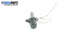 Einspritzdüse for Renault Laguna II Grandtour (03.2001 - 12.2007) 2.2 dCi (KG0F), 150 hp, № 0445110 084