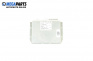 Modul ESP+BAS for Mercedes-Benz A-Class Hatchback  W168 (07.1997 - 08.2004), № Bosch 0 265 109 477