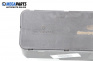 Central lock vacuum pump for Volkswagen Golf III Hatchback (08.1991 - 07.1998), 5 doors, № 1H0 962 257