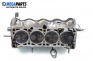 Chiulasă for Volkswagen Golf III Hatchback (08.1991 - 07.1998) 1.9 TDI, 90 hp