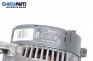 Gerenator for Volkswagen Golf III Hatchback (08.1991 - 07.1998) 1.9 TDI, 90 hp, № Bosch  0 123 515 021