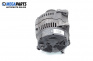 Gerenator for Volkswagen Golf III Hatchback (08.1991 - 07.1998) 1.9 TDI, 90 hp, № Bosch  0 123 515 021