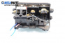 Panou aer condiționat for Rover 25 Hatchback (09.1999 - 06.2006)