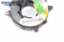 Steering wheel ribbon cable for Rover 25 Hatchback (09.1999 - 06.2006), № YRC 100400 / 37016A