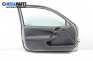 Ușă for Rover 25 Hatchback (09.1999 - 06.2006), 3 uși, hatchback, position: stânga