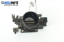Drosselklappe for Rover 25 Hatchback (09.1999 - 06.2006) 1.4 16V, 103 hp