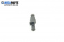 Gasoline fuel injector for Rover 25 Hatchback (09.1999 - 06.2006) 1.4 16V, 103 hp, № 0280155884