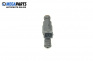 Benzineinspritzdüse for Rover 25 Hatchback (09.1999 - 06.2006) 1.4 16V, 103 hp, № 0280155884