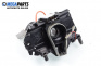 Flachbandkabel for Renault Laguna I Hatchback (11.1993 - 08.2002), № 7700411790 / 54034376