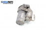 Starter for Renault Laguna I Hatchback (11.1993 - 08.2002) 1.8 (B56S/T/0), 90 hp