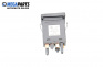Taste heckscheibeheizung for Volkswagen Passat IV Variant B5.5 (09.2000 - 08.2005), № 3B0 959 621