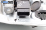 Macara electrică geam for Volkswagen Passat IV Variant B5.5 (09.2000 - 08.2005), 5 uși, combi, position: stânga - fața, № 992453300